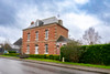 French property for sale in Foucarmont, Seine-Maritime - €251,450 - thumbnail 9