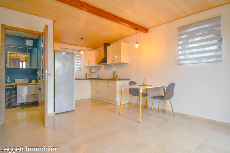 French property for sale in Montignac, Dordogne - €585,000 - photo 9