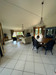 French property for sale in Samatan, Gers - €263,750 - thumbnail 9