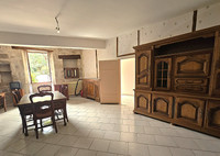 Propriété à vendre à Cancon, Lot-et-Garonne - 67 000 € - photo n°5