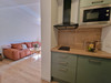 French property for sale in Bordeaux, Gironde - €189,000 - thumbnail 7