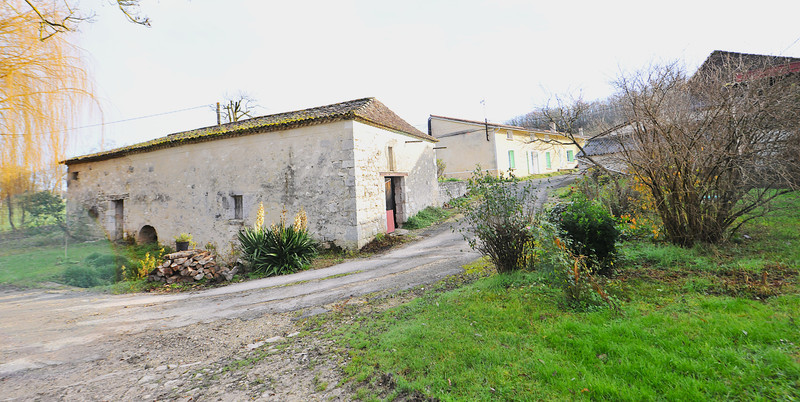 French property for sale in Plaisance, Dordogne - €477,000 - photo 4