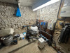 French property for sale in Lussas-et-Nontronneau, Dordogne - €333,900 - thumbnail 14