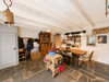 French property for sale in Canihuel, Côtes-d'Armor - €172,800 - thumbnail 14