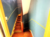 French property for sale in Nonant-le-Pin, Orne - €98,000 - thumbnail 14