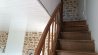 Maison à vendre à Bosmoreau-les-Mines, Creuse - 141.700 € - photo 10