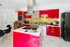 French property for sale in Roquefort-les-Pins, Alpes-Maritimes - €1,250,000 - thumbnail 9