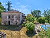 French property for sale in Touffailles, Tarn-et-Garonne - €551,200 - thumbnail 9