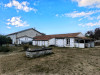 French property for sale in Val-d'Oire-et-Gartempe, Haute-Vienne - €399,999 - thumbnail 14
