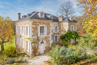 Propriété à vendre à Martel, Lot - 649 000 € - photo n°13