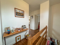 Maison à vendre à L'Absie, Deux-Sèvres - 124.950 € - photo 11