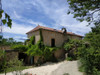 French property for sale in Luzech, Lot - €318,000 - thumbnail 9