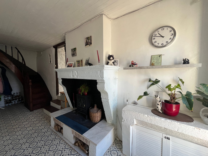 French property for sale in Loubès-Bernac, Lot-et-Garonne - €220,000 - photo 4