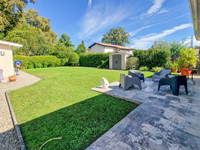 Maison à vendre à Cadaujac, Gironde - 495.000 € - photo 4