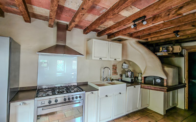 French property for sale in Montberon, Haute-Garonne - €420,000 - photo 4