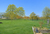 French property for sale in Miramont-de-Guyenne, Lot-et-Garonne - €246,100 - thumbnail 9