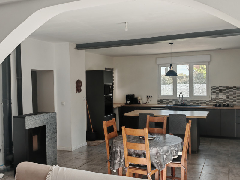 French property for sale in Saint-Aignan, Tarn-et-Garonne - €270,000 - photo 4
