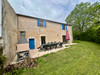 French property for sale in Saint-Just-Luzac, Charente-Maritime - €299,600 - thumbnail 9