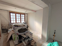 Appartement à vendre à Castillon-de-Larboust, Haute-Garonne - 59 000 € - photo 8