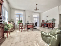 Maison à vendre à Argeliers, Aude - 950 000 € - photo 4