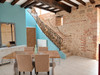 French property for sale in Castelmoron-sur-Lot, Lot-et-Garonne - €225,000 - thumbnail 14