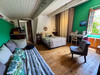 French property for sale in Bandol, Var - €590,000 - thumbnail 9