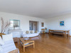 French property for sale in Nice, Alpes-Maritimes - €487,500 - thumbnail 9