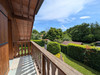 French property for sale in Sciez, Haute-Savoie - €630,000 - thumbnail 9