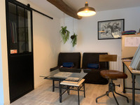 Maison à vendre à Jugon-les-Lacs - Commune nouvelle, Côtes-d'Armor - 206.700 € - photo 6