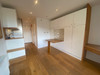 French property for sale in Tignes, Savoie - €175,000 - thumbnail 13