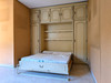 French property for sale in Nice, Alpes-Maritimes - €230,000 - thumbnail 9