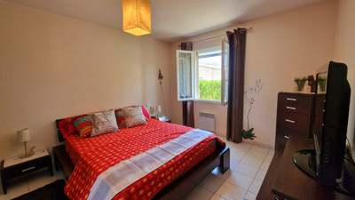 French property for sale in Pépieux, Aude - €295,000 - photo 8