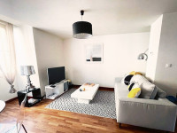 Appartement à vendre à Bordeaux, Gironde - 311.000 € - photo 2