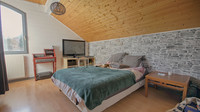 Maison à vendre à Lescheraines, Savoie - 599 000 € - photo 7