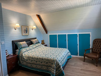 Maison à vendre à Bon Repos sur Blavet, Côtes-d'Armor - 188.000 € - photo 9