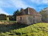 French property for sale in Nogent-le-Bernard, Sarthe - €79,200 - thumbnail 14