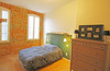 French property for sale in Montréal, Aude - €349,000 - thumbnail 9