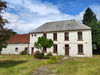 French property for sale in Bouret-sur-Canche, Pas-de-Calais - €163,043 - thumbnail 9