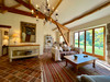 French property for sale in Eymet, Dordogne - €960,000 - thumbnail 9