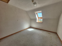Propriété à vendre à Glomel, Côtes-d'Armor - 662 500 € - photo n°9