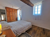 French property for sale in Esse, Charente - €99,000 - thumbnail 14