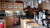 Maison à vendre à Guilliers, Morbihan - 125 000 € - photo 4