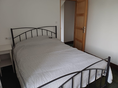 French property for sale in Scrignac, Finistère - €194,400 - photo 9