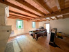 French property for sale in Chatenet, Charente-Maritime - €201,500 - thumbnail 9