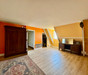 French property for sale in Castelnaud-la-Chapelle, Dordogne - €470,000 - thumbnail 9