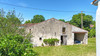 French property for sale in Saint-Ouen-la-Thène, Charente-Maritime - €134,900 - thumbnail 14