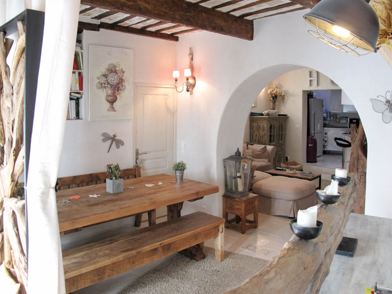French property for sale in Uzès, Gard - €349,000 - photo 3