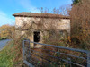 French property for sale in Auzances, Creuse - €49,900 - thumbnail 8