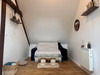 French property for sale in Guillac, Morbihan - €220,000 - thumbnail 9