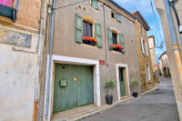 Propriété à vendre à Siran, Hérault - 138 000 € - photo n°1